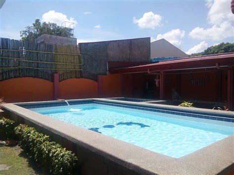 miramonte village pansol calamba laguna|Mga video ng miramonte village pansol calamba laguna.